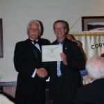 AwardsBanquet_0116 (January 08, 2011)